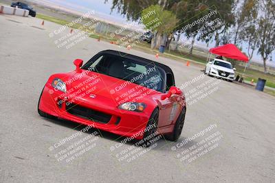 media/Mar-30-2025-Speed Ventures (Sun) [[39e6b1441d]]/Green/Grid/